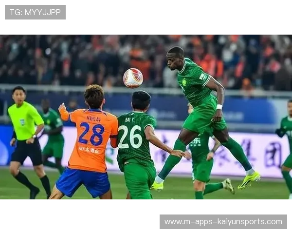 埃尔切把“低成本高执行”演绎到极致，成媒体新宠