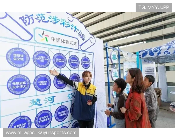 新闻平台服务体育相关职业发展宣传需求，新闻平台服务体育相关职业发展宣传需求有哪些