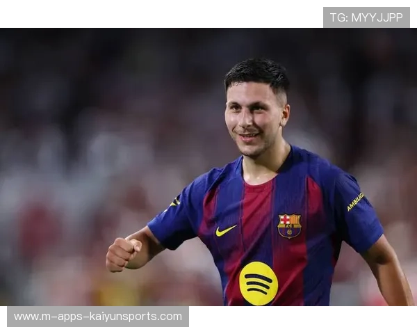 职业球员是否能参与基层足球教材编写工作，职业球员可以踢野球吗