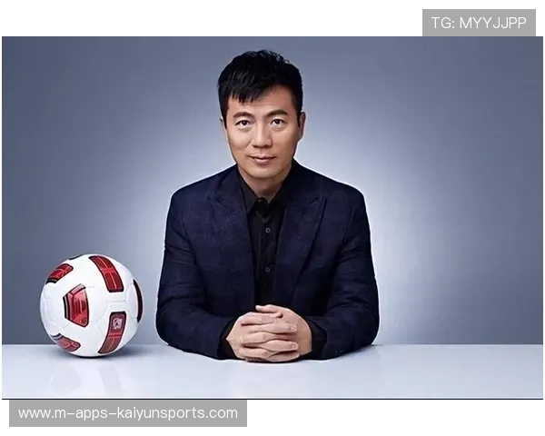 足球解说内容是否过于娱乐化，足球解说犯法吗