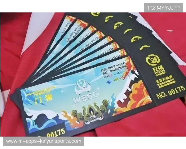 赛事门票分级策略优化观赛人群结构，赛事门票的特征