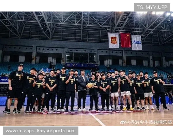 香港金牛社媒分享外援快问快答片段：看看他是如何回答的吧