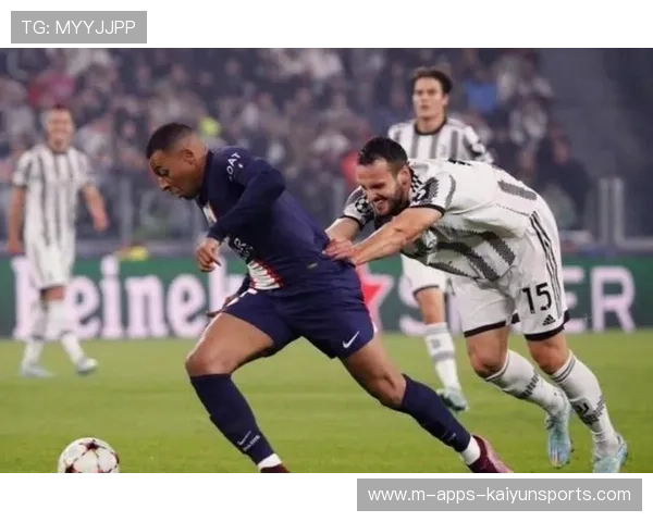 球员竞技状态持续走高（193 ）