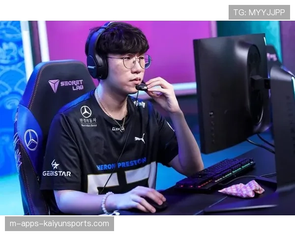 [选手名]职业生涯高光：那颗改变比赛走向的1V4盲狙