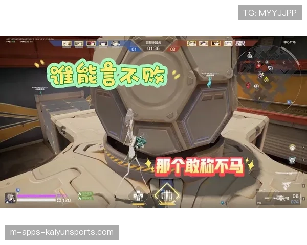 本周Top10精彩击杀：大狙盲狙接力五杀看呆观众⚡