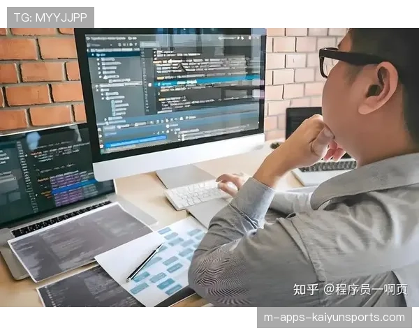 那些被永久封禁的职业哥：他们现在都在做什么行业？💔