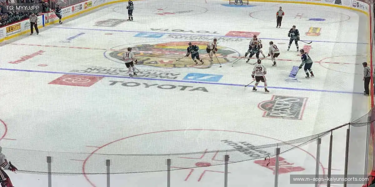 📺随时随地，赛事直播永不缺席！📱