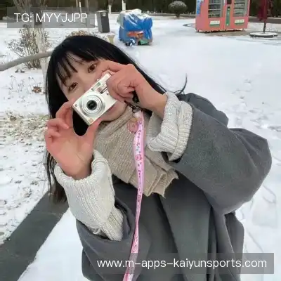 伍纯艳